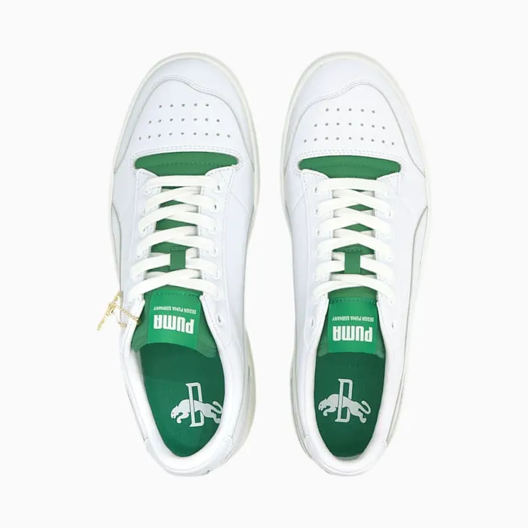 puma-ralph-sampson 374872-01