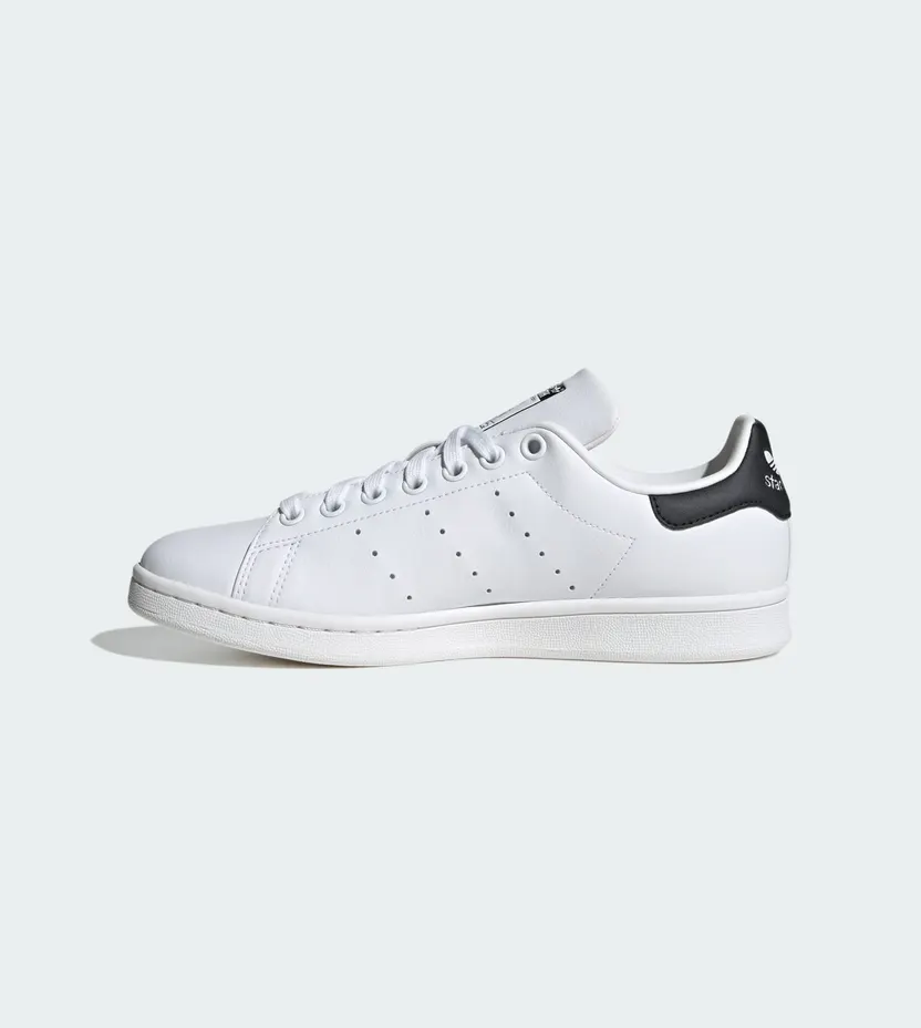 adidas-stan-smith IE0459