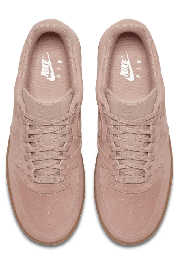nike-air-force AA1117-600