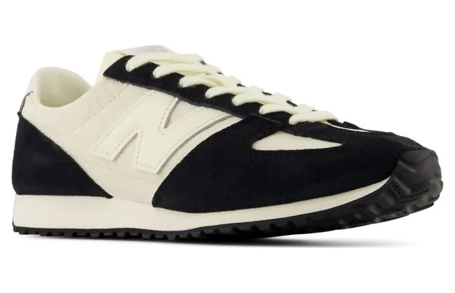 new-balance-471 U4717K6