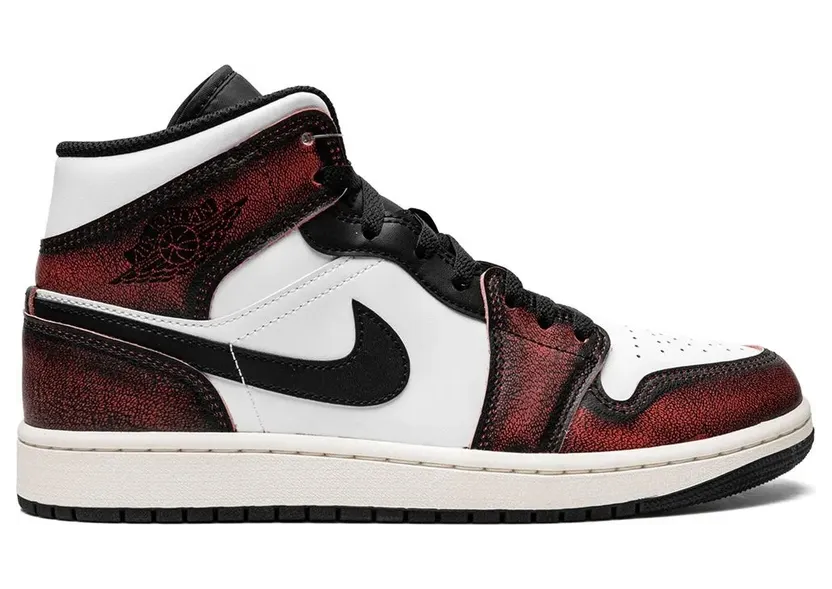 air-jordan-1 DV9565