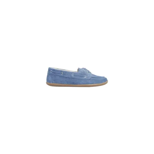 groundies-sneaker GND12031207
