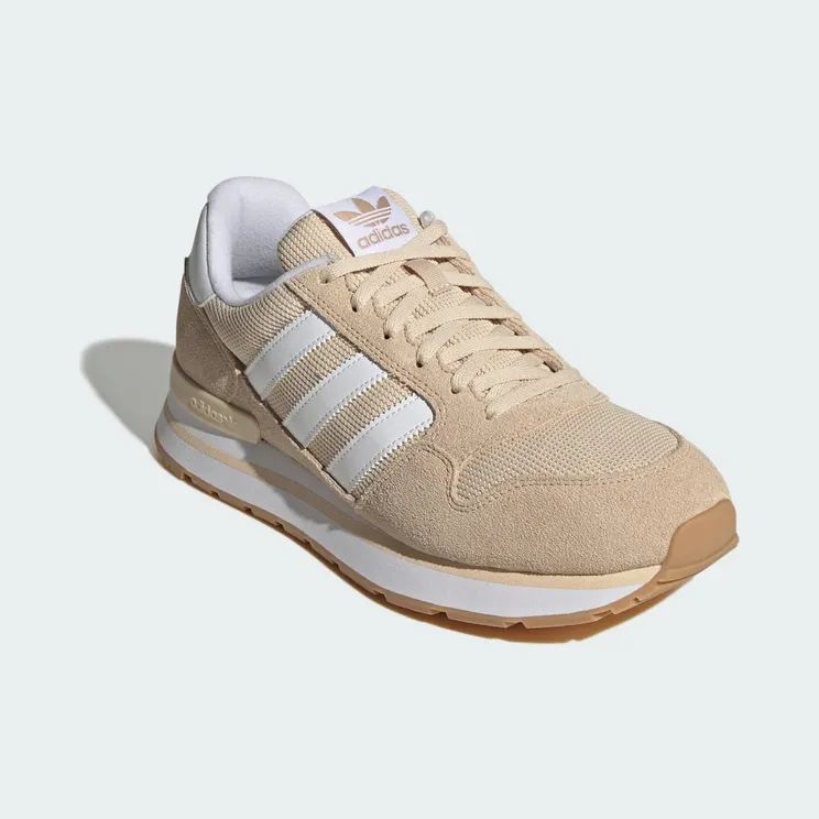 adidas-zx IH7277