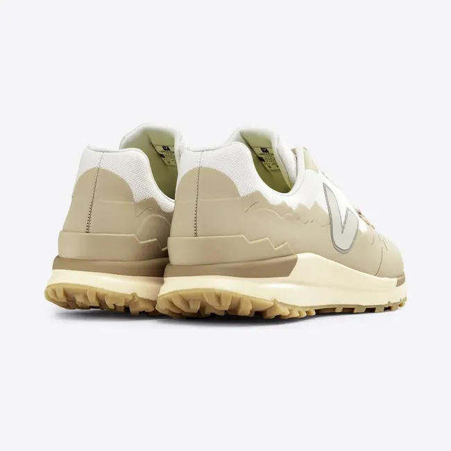 veja-fitz-roy FR2303371A