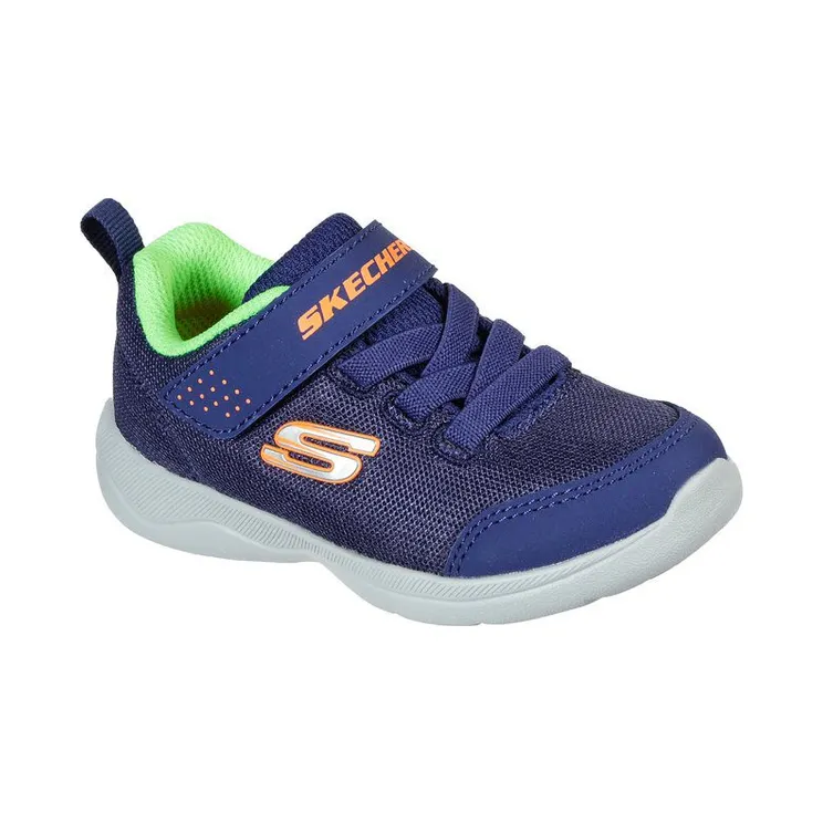 skechers-skech 407300N_NVLM