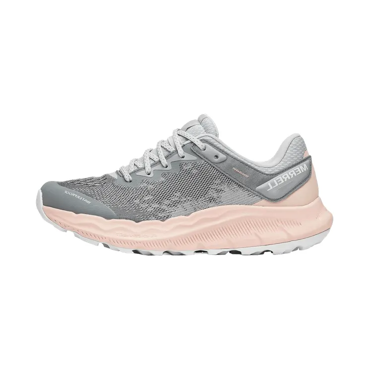 Merrell Antora 4 Waterproof “Storm” (J068592)