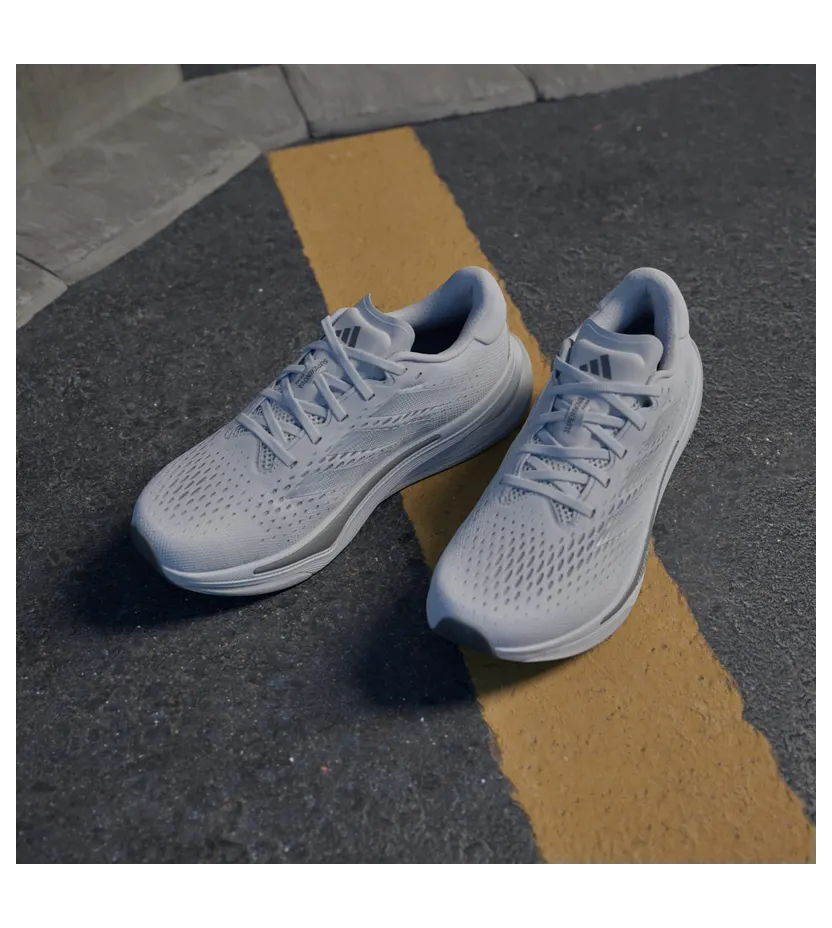 adidas-supernova ID3684