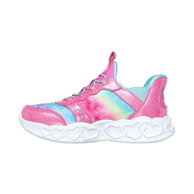 skechers-slip-ins 303755L_PKMT