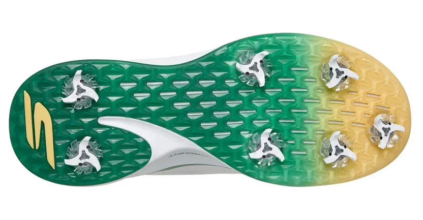 skechers-waterproof 214145 WGRN