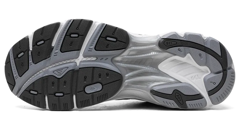 asics-gt-2160 1203A320-104