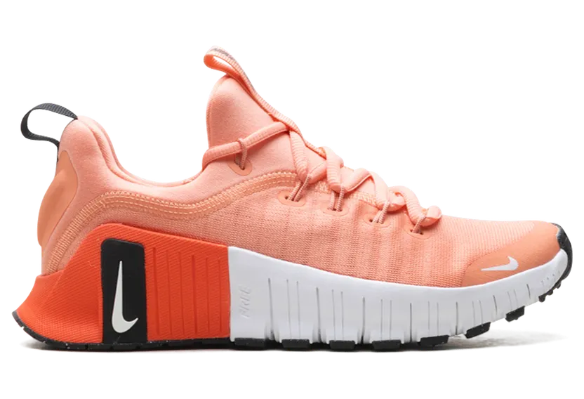 nike-free FJ7126-803