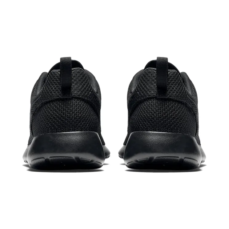 nike-roshe 511881-026