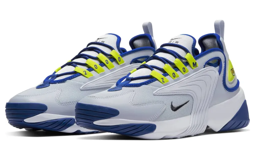 nike-zoom AO0269-011