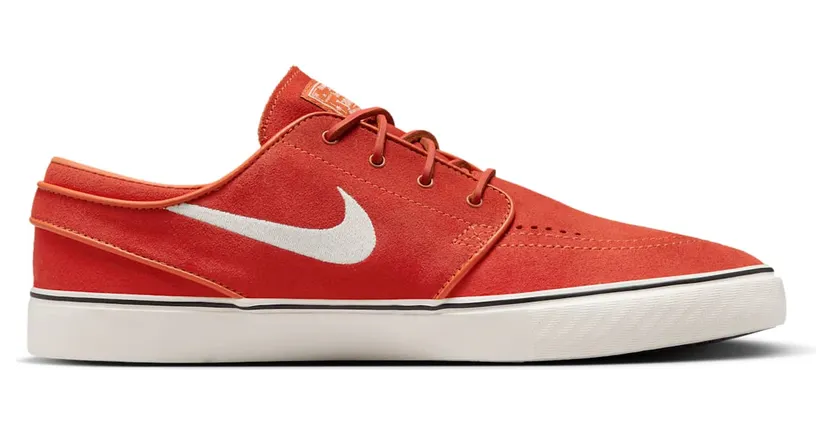 nike-sb FD6757-800