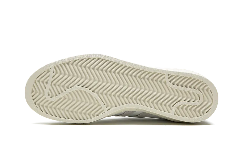 Adidas Campus 80s “Kith” (IE4805)