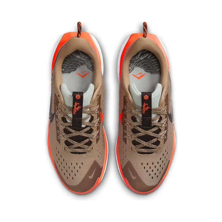 nike-air-pegasus FV5638-200