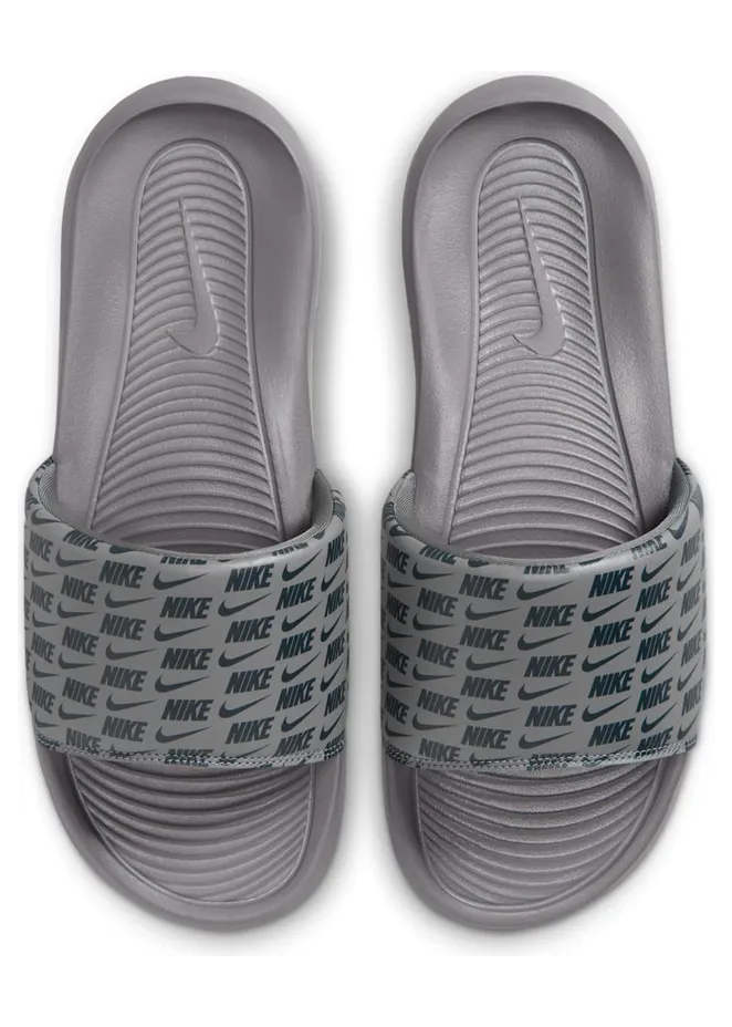 nike-slippers CN9678-017