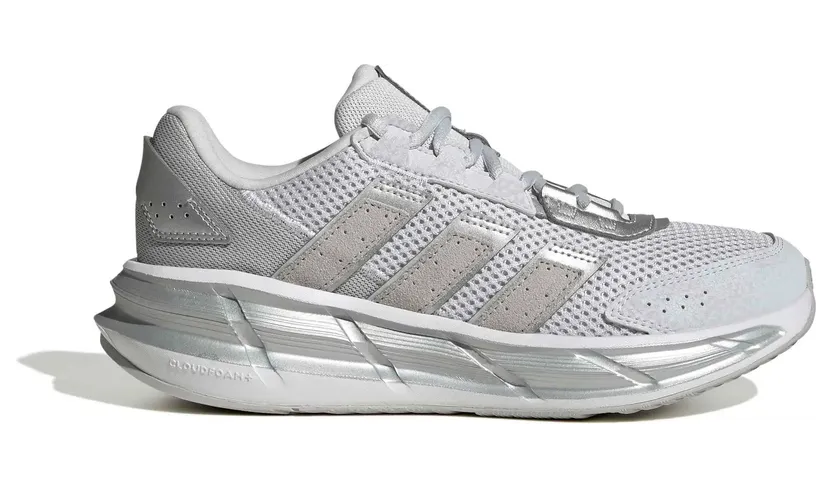 Adidas Astrastar Grijs (JP5951)