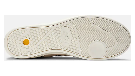new-balance-numeric NM430CZY