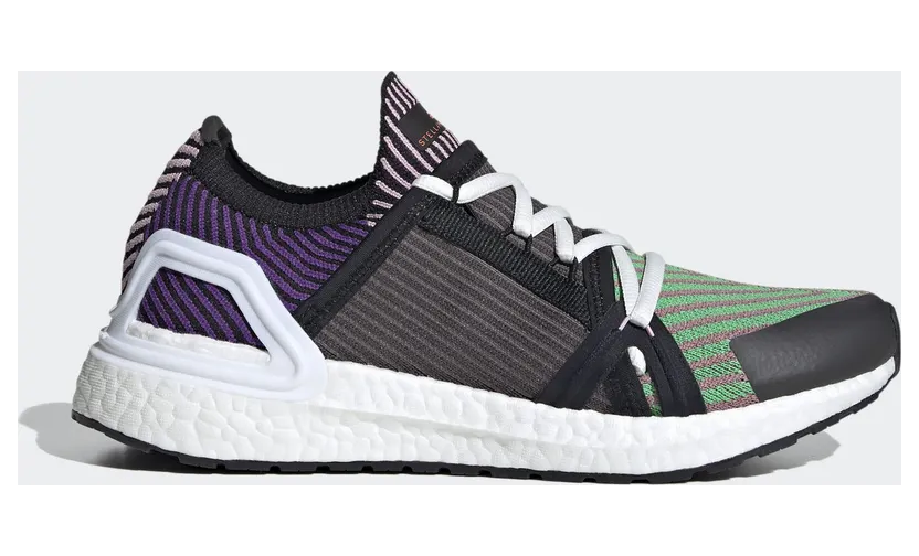 adidas-stella-mccartney FU8975