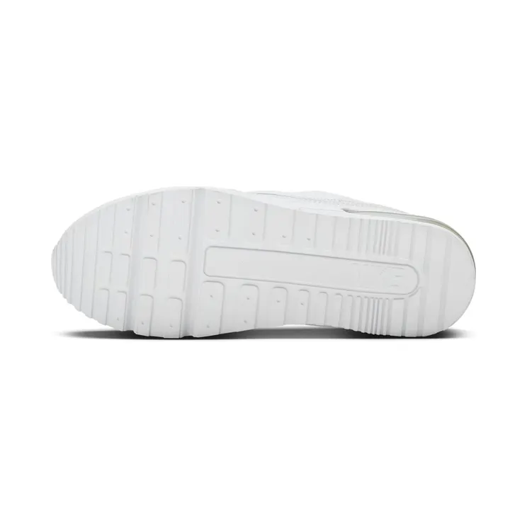nike-air-max 687977-111