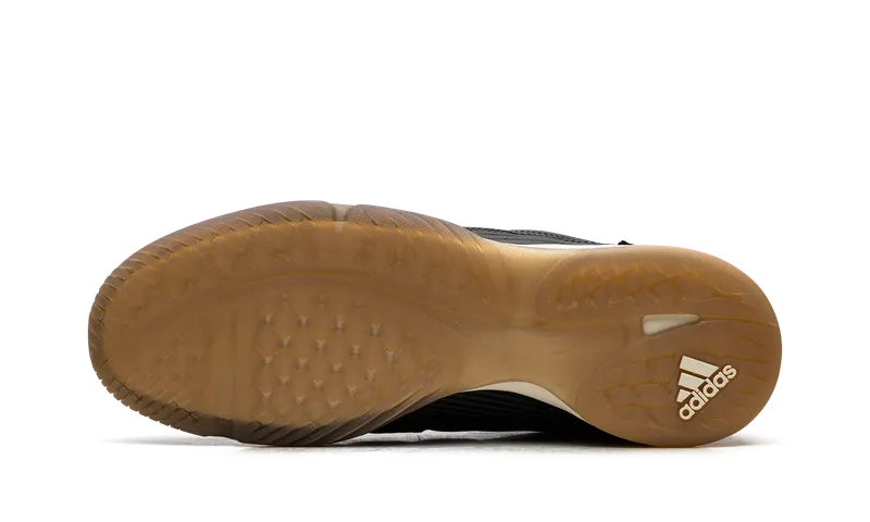 Adidas Predator Sala Kith “Kith Black Gum” (KI0570)