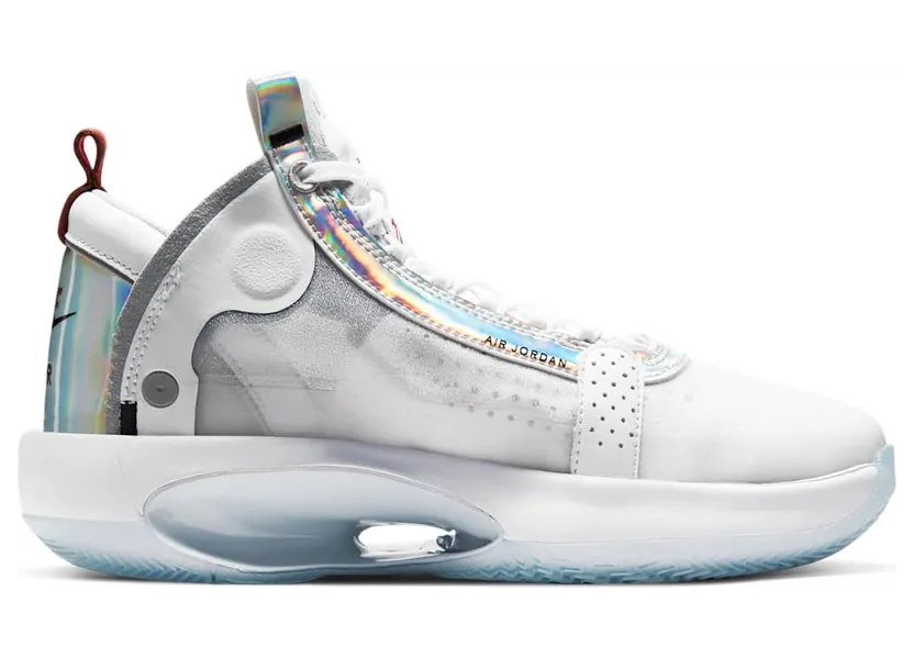 air-jordan-34 BQ3384-101