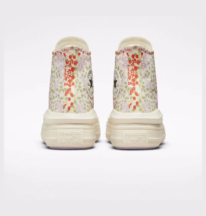 converse-chuck-taylor-all-star A01593C