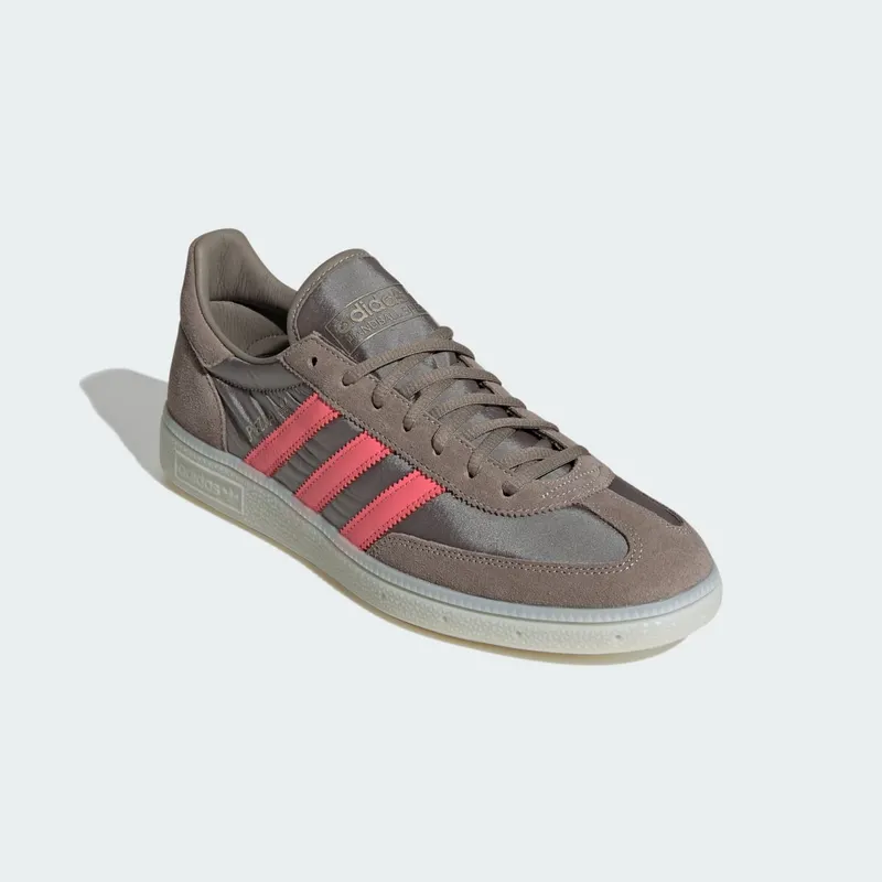 Adidas PRM Handball Spezial “Simple Brown” (IH6617)