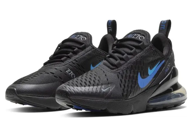 nike-air-max CT6016-001