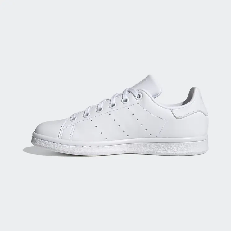 adidas-stan-smith FX7520