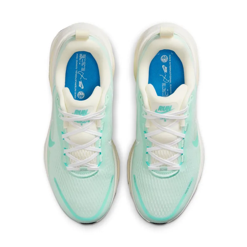 Nike Vomero 18 GC NIRT (IH7349-331)