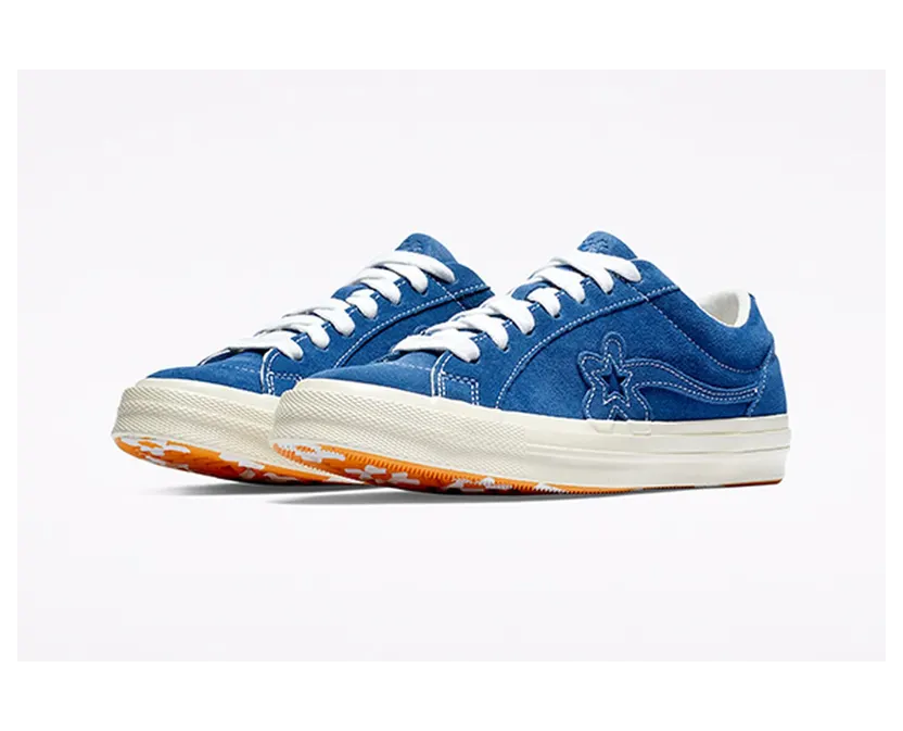 converse-golf-le-fleur 162131C