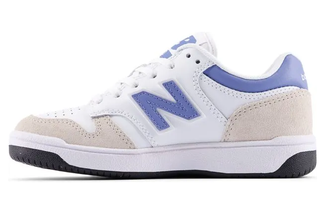 new-balance-480 PB480-9Q9