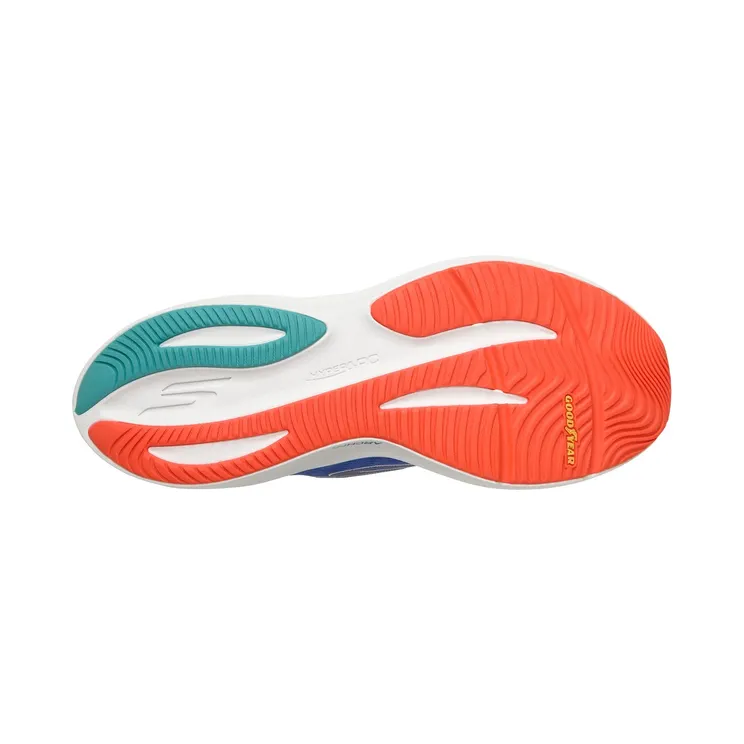 skechers-slip-ins 246220_RYMT