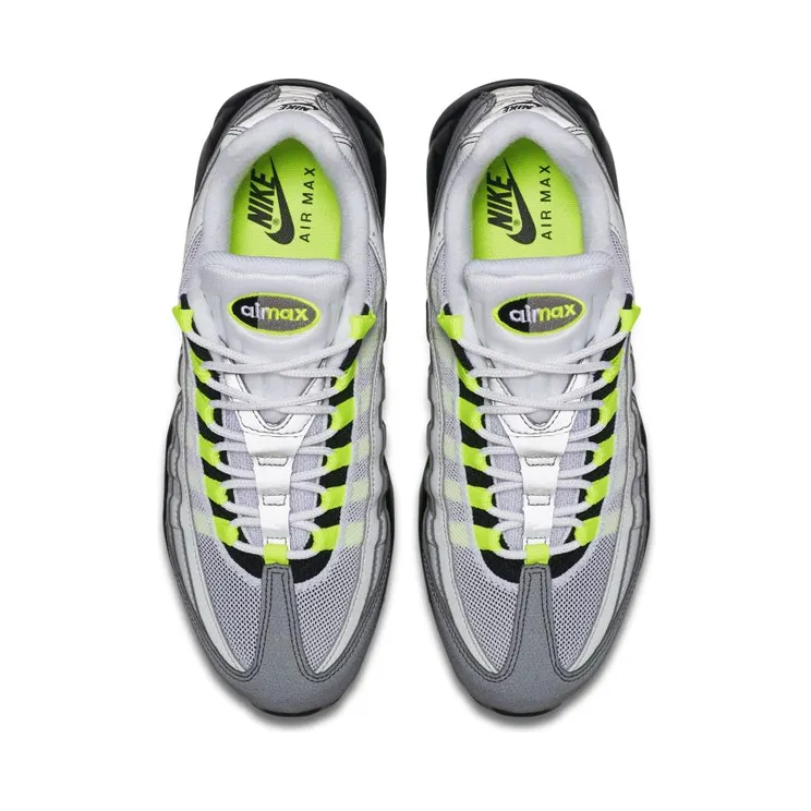 nike-air-max 759986-070