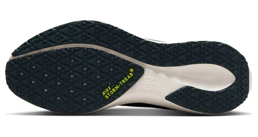 nike-air-zoom FQ1357-300