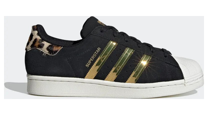 adidas-superstar G55651