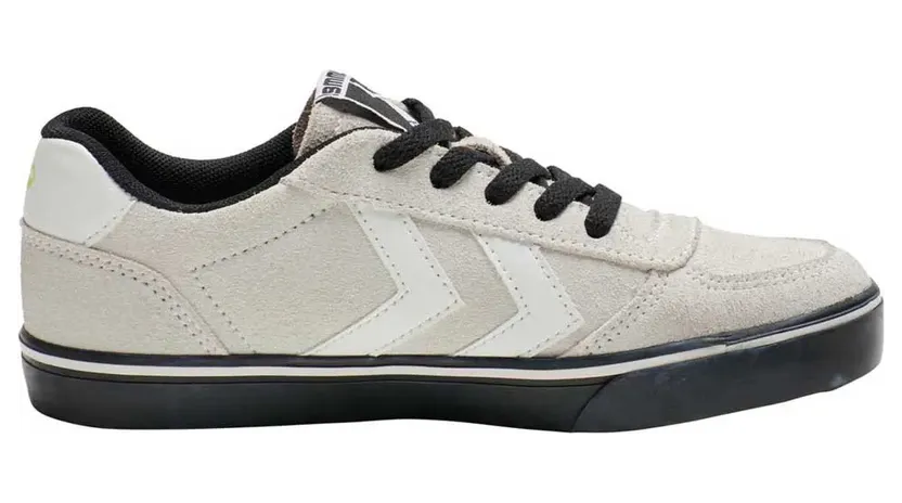 Hummel Stadil Pink (205749-9806)