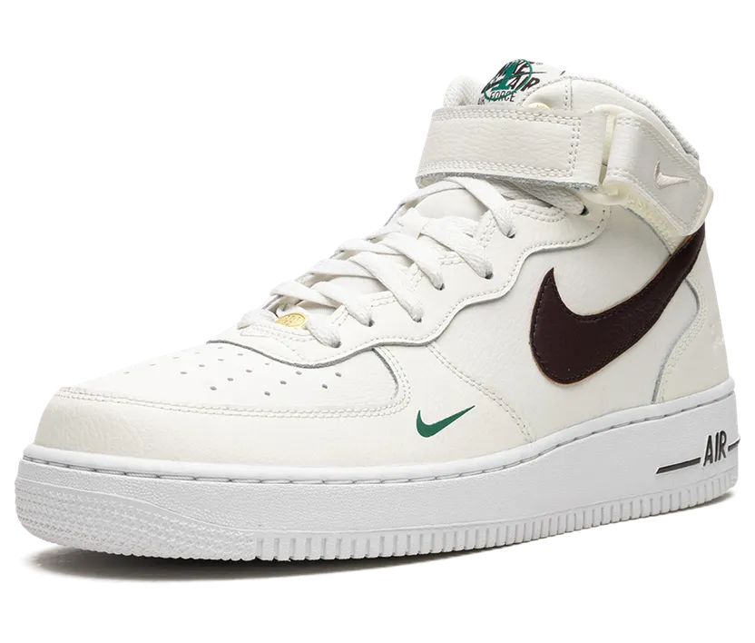 nike-air-force DR9513-100
