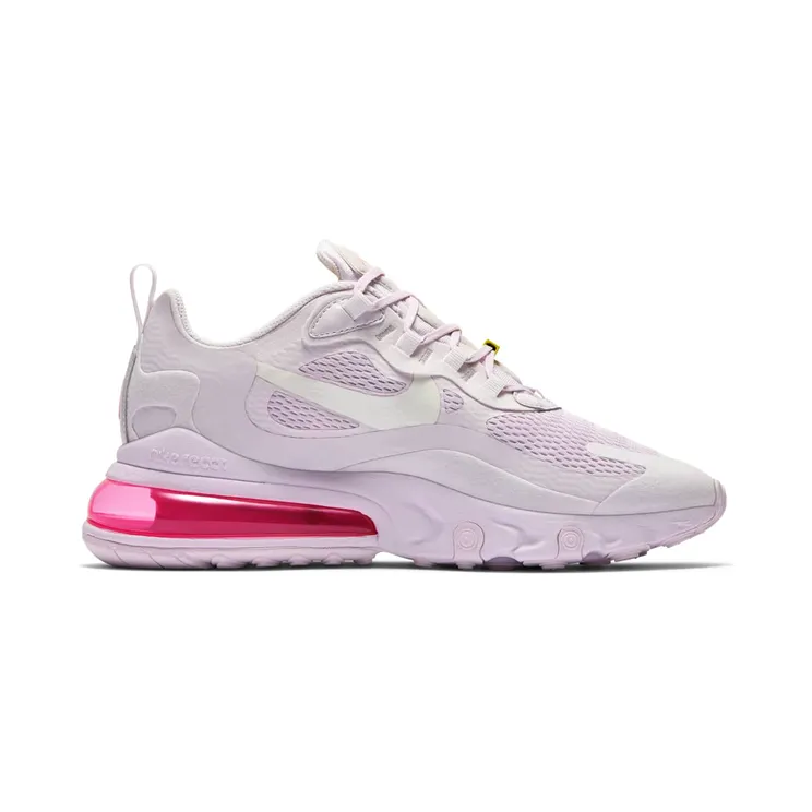 nike-air-max CZ0374-500