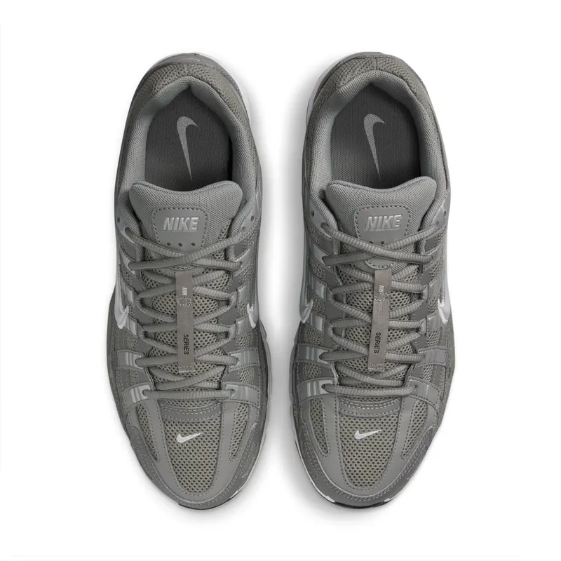 Nike P-6000 “Dark Stucco” (CD6404-017)