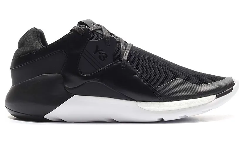 adidas-y-3 AQ5497