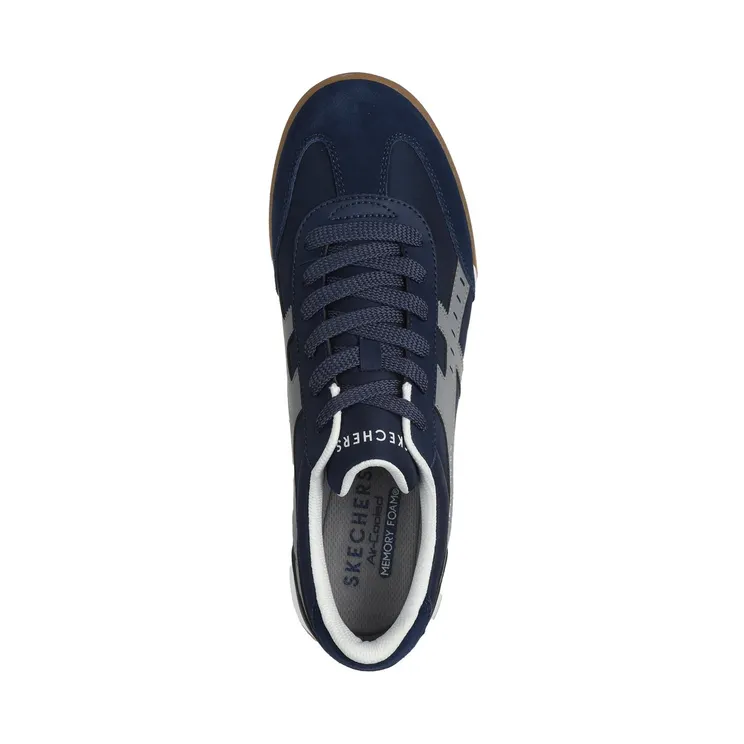 skechers-zinger 183282_NVGY