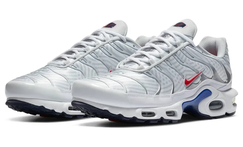 nike-air-max CW7575-100
