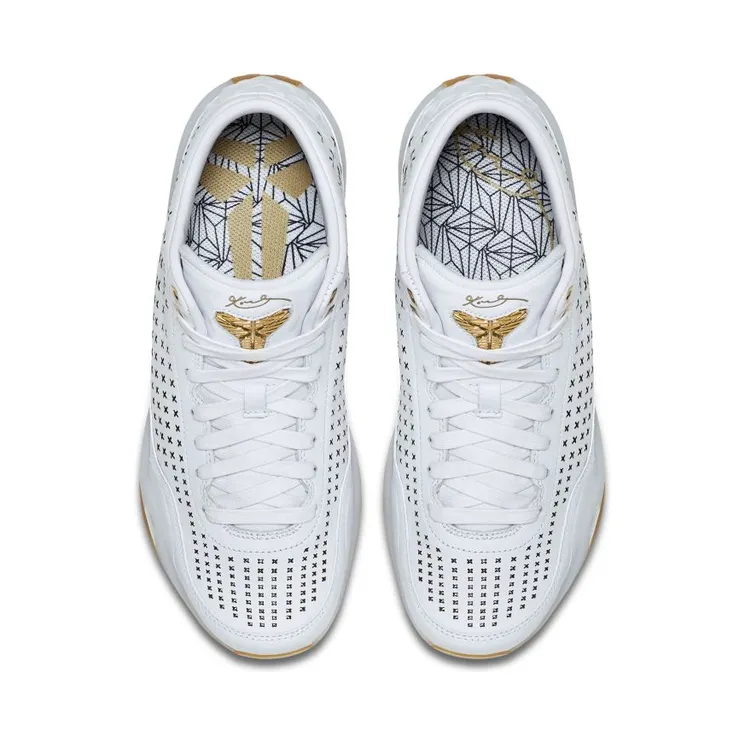 nike-kobe 802366-100