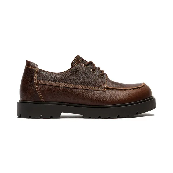 Birkenstock Highwood Brown (1031875)