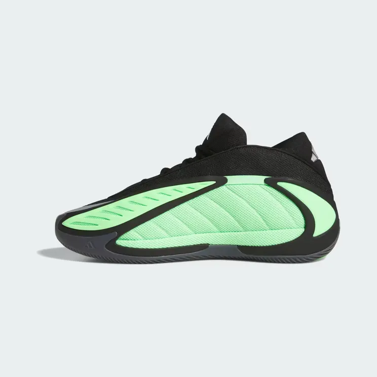adidas-anthony-edwards JQ9503
