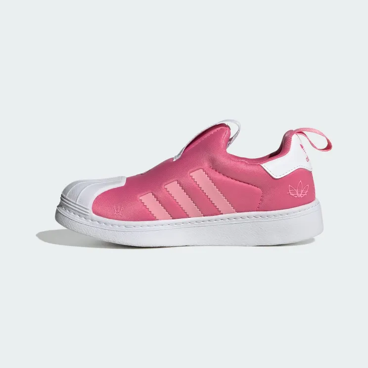 adidas-superstar IF3558