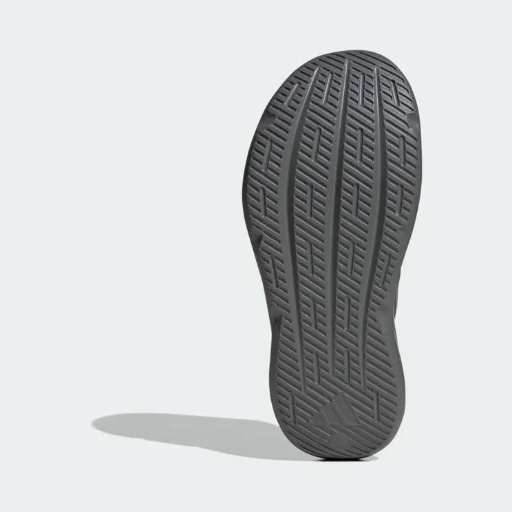 adidas-lightblaze-slide JS3587